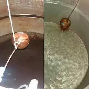 Oque Aconselhamos na Lavar tapete em Rio das Pedras
