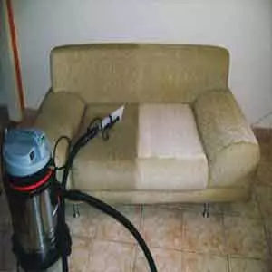 Nossa Limpeza de Lavar tapete em Rio das Pedras