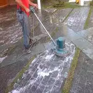 Mais sobre Lavar tapete em Rio das Pedras