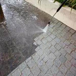 Limpeza e Higienização de Caixas d'águas e Lavar tapete em Rio das Pedras