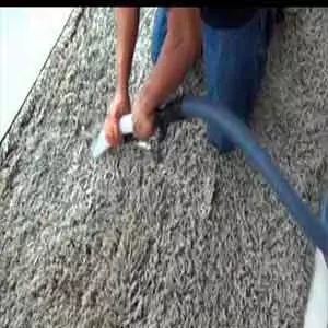 Soluções Completas em Lavar tapete em Rio das Pedras