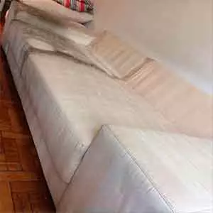 Qualidade em Lavar tapete em Rio das Pedras