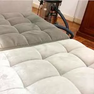 A Melhor Lavar tapete em Rio das Pedras