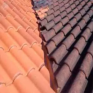 Satisfação Garantida em Lavar tapete em Rio das Pedras