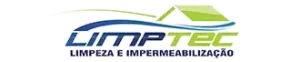 logo limp tec